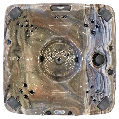 Tropical EC-739B hot tubs for sale in Frisco