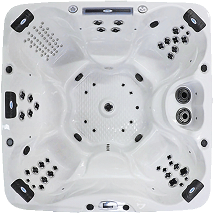 Carmel PL-893B hot tubs for sale in Frisco