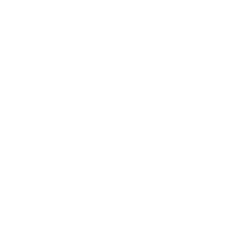 ce logo Frisco