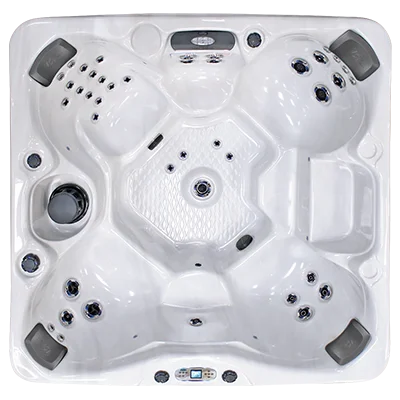 Baja EC-740B hot tubs for sale in Frisco