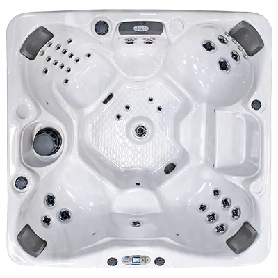 Cancun EC-840B hot tubs for sale in Frisco