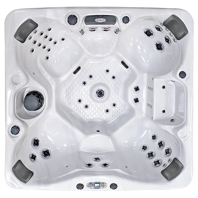 Cancun EC-867B hot tubs for sale in Frisco