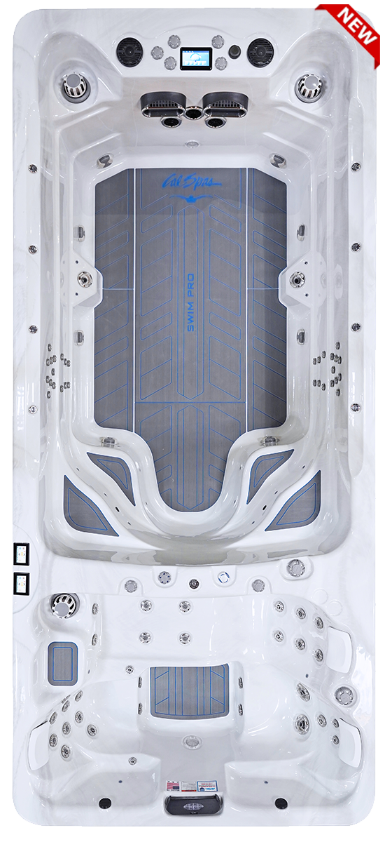 Olympian F-1868DZ hot tubs for sale in Frisco