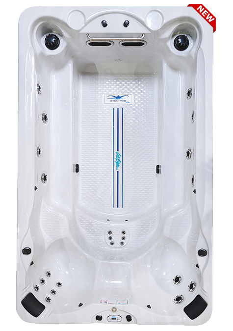 Family Fun FA-1325 hot tubs for sale in Frisco