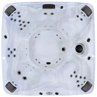 Tropical Plus PPZ-752B hot tubs for sale in Frisco