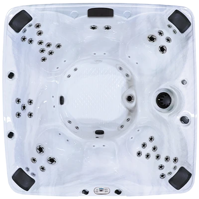 Tropical Plus PPZ-759B hot tubs for sale in Frisco