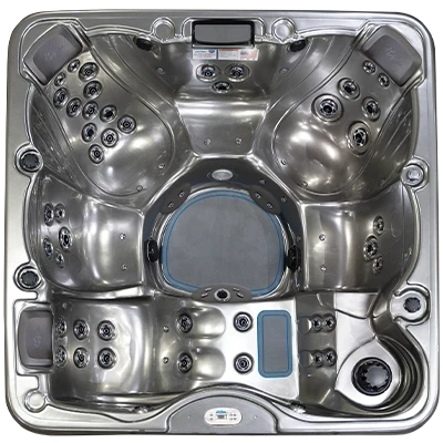 Pacifica Plus PPZ-759L hot tubs for sale in Frisco