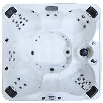 Bel Air Plus PPZ-843B hot tubs for sale in Frisco