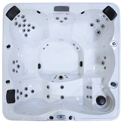 Atlantic Plus PPZ-843L hot tubs for sale in Frisco