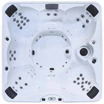 Bel Air Plus PPZ-859B hot tubs for sale in Frisco