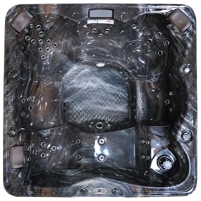 Atlantic Plus PPZ-859L hot tubs for sale in Frisco