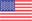american flag hot tubs spas for sale Frisco